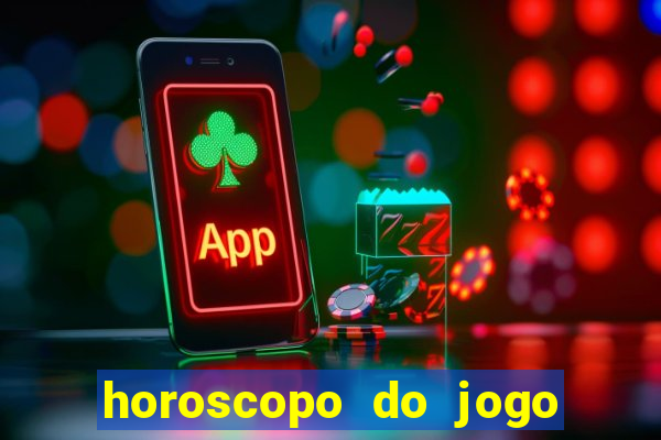 horoscopo do jogo do bicho